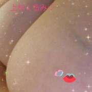 ヒメ日記 2026/05/26 21:00 投稿 上杉～UESUGI～ BBW名古屋店