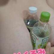ヒメ日記 2026/06/28 19:28 投稿 上杉～UESUGI～ BBW名古屋店