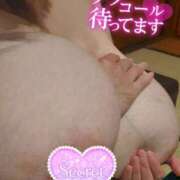 ヒメ日記 2026/07/09 09:20 投稿 上杉～UESUGI～ BBW名古屋店