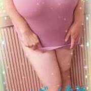 ヒメ日記 2026/07/28 15:30 投稿 上杉～UESUGI～ BBW名古屋店