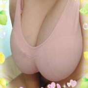 ヒメ日記 2026/08/05 09:50 投稿 上杉～UESUGI～ BBW名古屋店