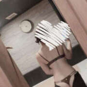 ヒメ日記 2025/05/25 17:34 投稿 向日葵(ひまわり) BAD COMPANY（バッドカンパニー）