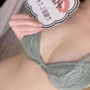 ヒメ日記 2025/08/03 08:30 投稿 向日葵(ひまわり) BAD COMPANY（バッドカンパニー）