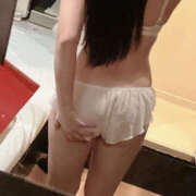 ヒメ日記 2025/08/05 06:55 投稿 向日葵(ひまわり) BAD COMPANY（バッドカンパニー）