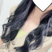 ヒメ日記 2025/08/09 17:34 投稿 向日葵(ひまわり) BAD COMPANY（バッドカンパニー）