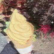 ヒメ日記 2025/09/21 11:46 投稿 向日葵(ひまわり) BAD COMPANY（バッドカンパニー）