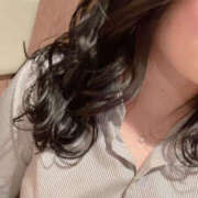 ヒメ日記 2025/11/05 17:59 投稿 向日葵(ひまわり) BAD COMPANY（バッドカンパニー）