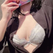 向日葵(ひまわり) だいすきな BAD COMPANY（バッドカンパニー）