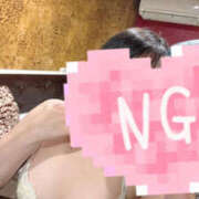 向日葵(ひまわり) 連日 BAD COMPANY（バッドカンパニー）