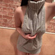 ヒメ日記 2026/03/10 10:27 投稿 向日葵(ひまわり) BAD COMPANY（バッドカンパニー）