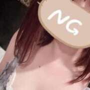 ヒメ日記 2026/05/12 16:50 投稿 向日葵(ひまわり) BAD COMPANY（バッドカンパニー）