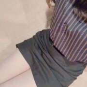 ヒメ日記 2026/08/12 18:35 投稿 向日葵(ひまわり) BAD COMPANY（バッドカンパニー）