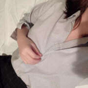 ヒメ日記 2026/09/13 13:14 投稿 向日葵(ひまわり) BAD COMPANY（バッドカンパニー）