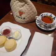 ほしな 最近のハマりもの MASK（マスク）