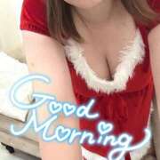 ヒメ日記 2024/12/14 07:02 投稿 折原さと 五十路マダム 浜松店(カサブランカグループ)