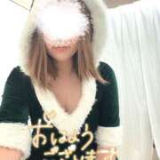 ヒメ日記 2024/12/15 07:02 投稿 折原さと 五十路マダム 浜松店(カサブランカグループ)