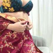 ヒメ日記 2024/12/15 19:02 投稿 折原さと 五十路マダム 浜松店(カサブランカグループ)