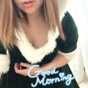 ヒメ日記 2024/12/17 07:02 投稿 折原さと 五十路マダム 浜松店(カサブランカグループ)