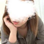 ヒメ日記 2024/12/17 12:48 投稿 折原さと 五十路マダム 浜松店(カサブランカグループ)