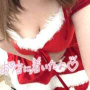 ヒメ日記 2024/12/19 09:30 投稿 折原さと 五十路マダム 浜松店(カサブランカグループ)