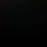 ヒメ日記 2024/12/19 11:42 投稿 折原さと 五十路マダム 浜松店(カサブランカグループ)