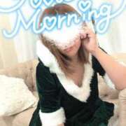 ヒメ日記 2024/12/21 07:02 投稿 折原さと 五十路マダム 浜松店(カサブランカグループ)