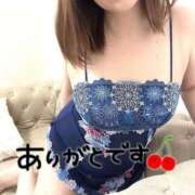 ヒメ日記 2024/12/21 21:08 投稿 折原さと 五十路マダム 浜松店(カサブランカグループ)