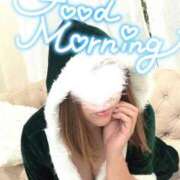 ヒメ日記 2024/12/22 07:02 投稿 折原さと 五十路マダム 浜松店(カサブランカグループ)