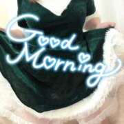 ヒメ日記 2024/12/24 07:00 投稿 折原さと 五十路マダム 浜松店(カサブランカグループ)