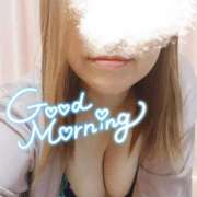 ヒメ日記 2025/02/28 07:02 投稿 折原さと 五十路マダム 浜松店(カサブランカグループ)