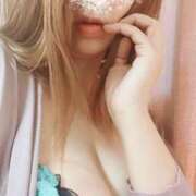 ヒメ日記 2025/02/28 12:26 投稿 折原さと 五十路マダム 浜松店(カサブランカグループ)