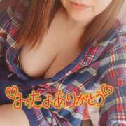 ヒメ日記 2025/03/01 12:20 投稿 折原さと 五十路マダム 浜松店(カサブランカグループ)