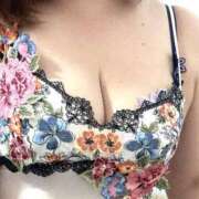 ヒメ日記 2025/03/04 20:06 投稿 折原さと 五十路マダム 浜松店(カサブランカグループ)