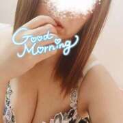 ヒメ日記 2025/03/06 07:02 投稿 折原さと 五十路マダム 浜松店(カサブランカグループ)