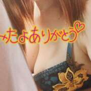 ヒメ日記 2025/03/13 12:18 投稿 折原さと 五十路マダム 浜松店(カサブランカグループ)