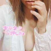 ヒメ日記 2025/03/13 20:00 投稿 折原さと 五十路マダム 浜松店(カサブランカグループ)