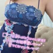 ヒメ日記 2025/03/19 19:16 投稿 折原さと 五十路マダム 浜松店(カサブランカグループ)