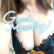 ヒメ日記 2025/03/20 07:02 投稿 折原さと 五十路マダム 浜松店(カサブランカグループ)