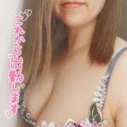 ヒメ日記 2025/03/22 07:02 投稿 折原さと 五十路マダム 浜松店(カサブランカグループ)