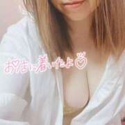 ヒメ日記 2025/03/22 09:34 投稿 折原さと 五十路マダム 浜松店(カサブランカグループ)