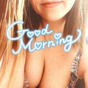 ヒメ日記 2025/03/26 07:02 投稿 折原さと 五十路マダム 浜松店(カサブランカグループ)