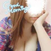 ヒメ日記 2025/03/28 07:00 投稿 折原さと 五十路マダム 浜松店(カサブランカグループ)