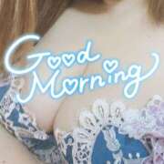 ヒメ日記 2025/03/29 07:00 投稿 折原さと 五十路マダム 浜松店(カサブランカグループ)