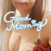 ヒメ日記 2025/03/30 07:00 投稿 折原さと 五十路マダム 浜松店(カサブランカグループ)