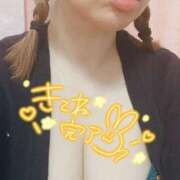 ヒメ日記 2025/03/31 12:26 投稿 折原さと 五十路マダム 浜松店(カサブランカグループ)