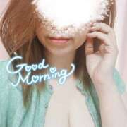 ヒメ日記 2025/04/01 07:02 投稿 折原さと 五十路マダム 浜松店(カサブランカグループ)