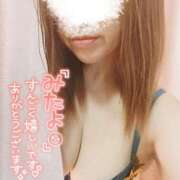 ヒメ日記 2025/04/01 20:02 投稿 折原さと 五十路マダム 浜松店(カサブランカグループ)