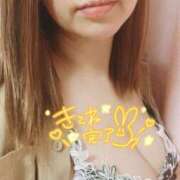 ヒメ日記 2025/04/02 12:22 投稿 折原さと 五十路マダム 浜松店(カサブランカグループ)