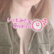 ヒメ日記 2025/04/03 12:20 投稿 折原さと 五十路マダム 浜松店(カサブランカグループ)