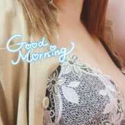 ヒメ日記 2025/04/08 07:02 投稿 折原さと 五十路マダム 浜松店(カサブランカグループ)